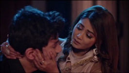 Parineeti - 19th April 2025